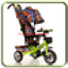 Cheap plastic kids tricycle with three wheels lexus mother baby tricycle bike, eec trike 3 wheel cheap kids tricycle